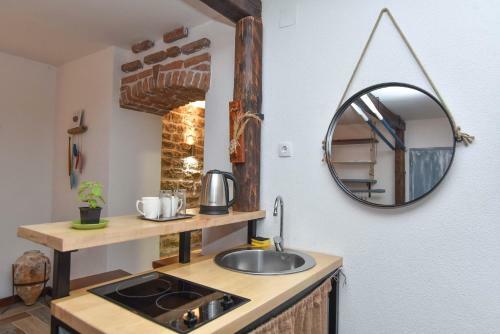 Apartamentos Guest House Ambient