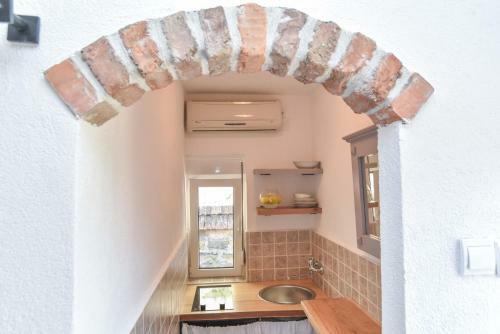 Apartamentos Guest House Ambient