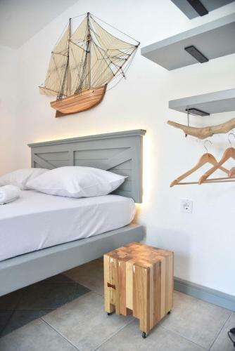 Apartamentos Guest House Ambient