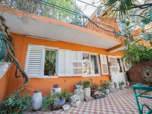 Apartamentos Guest House Ambient