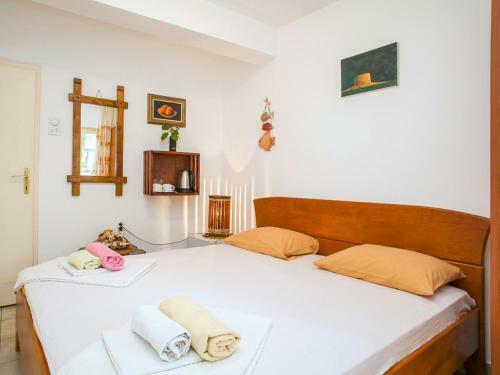 Apartamentos Guest House Ambient