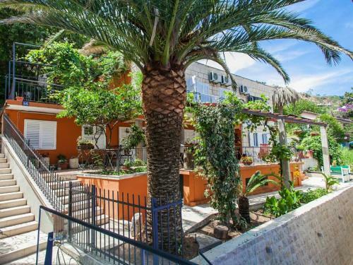 Apartamentos Guest House Ambient