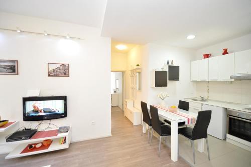 Apartment Filuro