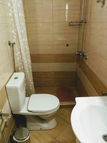 Apartments Villa Jagoda