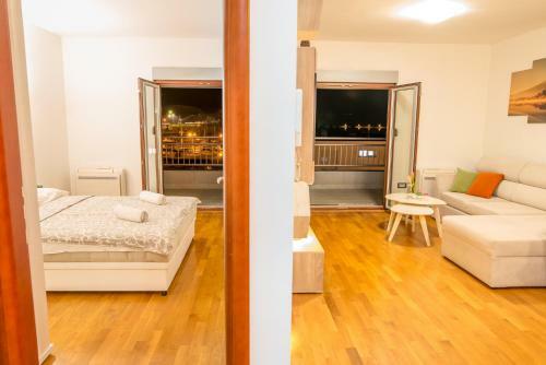 Apartment Stefano