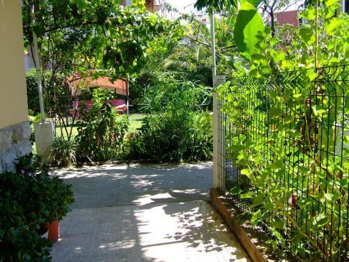 Holiday Home Vesna