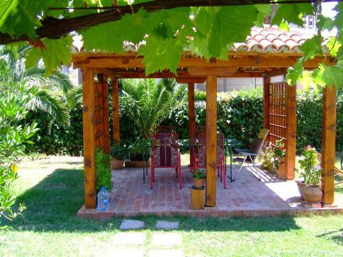 Holiday Home Vesna