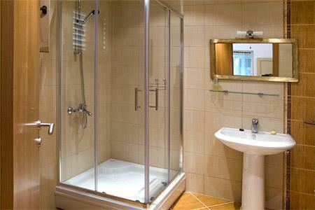 Holiday Home Vesna