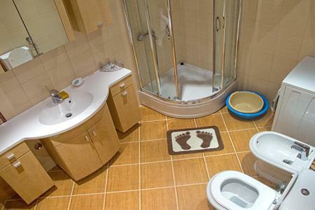 Holiday Home Vesna