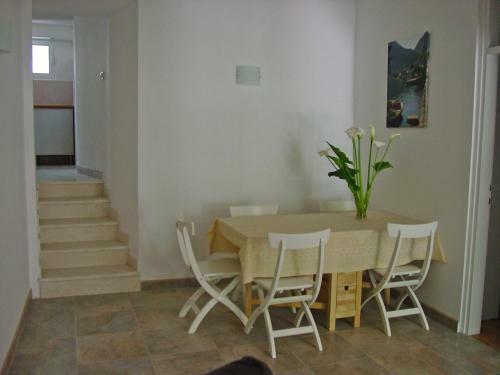 Apartment Mimosa