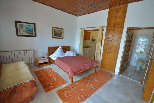 Aparthotel Hotel Vila Margot