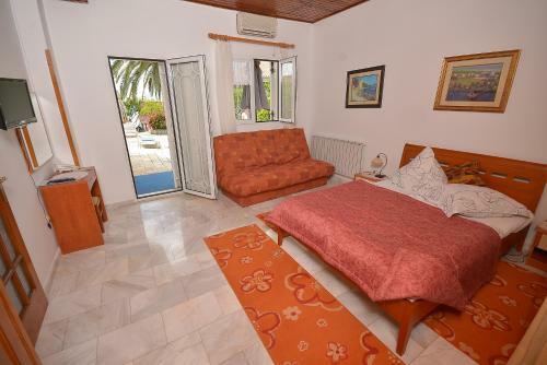 Aparthotel Hotel Vila Margot