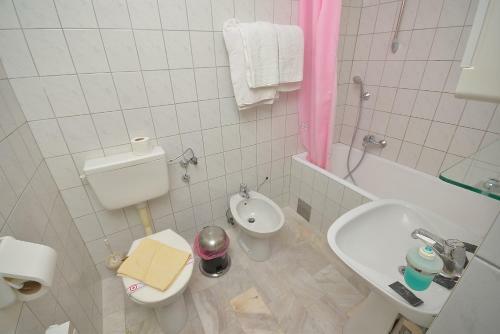 Aparthotel Hotel Vila Margot