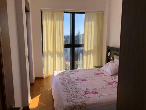 Apartment Veselin