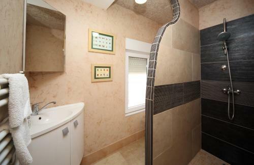 Sun Apartments Podgorica
