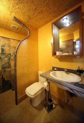 Sun Apartments Podgorica