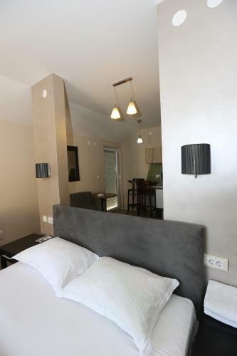 Sun Apartments Podgorica