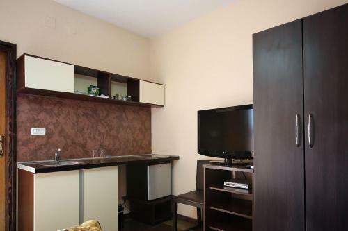 Sun Apartments Podgorica