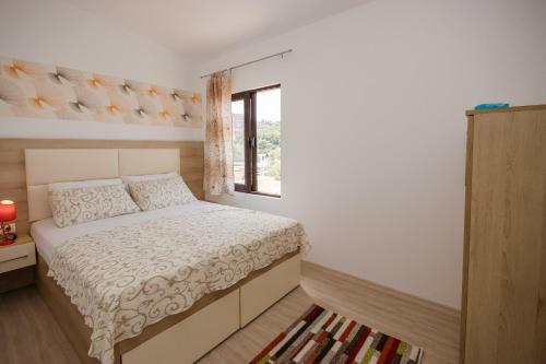Apartments Val Maslina