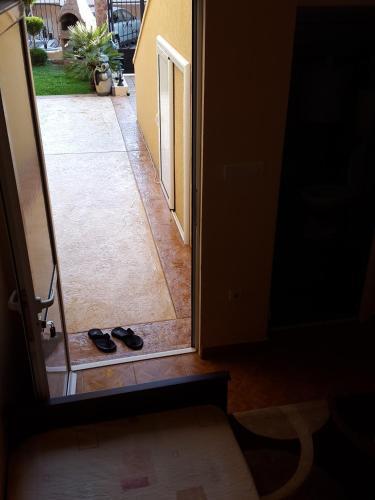 Apartamentos Villa Jupok 2