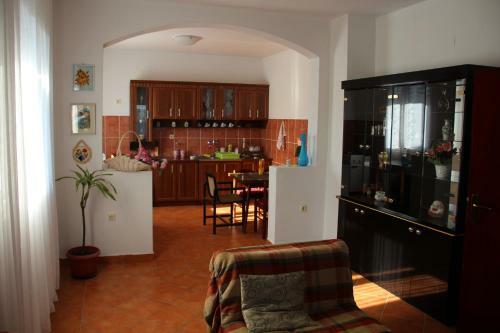 Holiday Home Malic