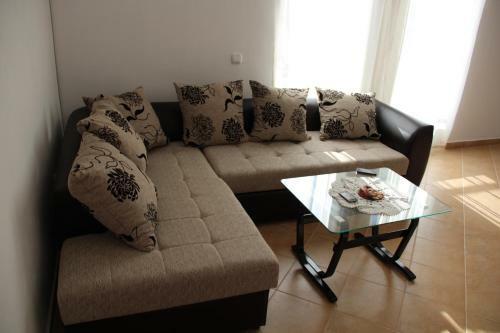 Holiday Home Malic