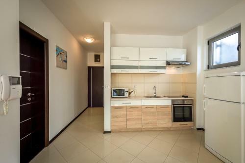 Apartments Mon Beach