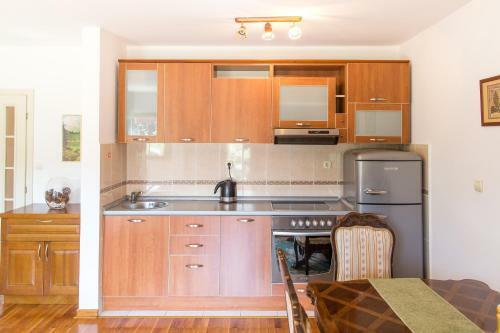 Apartment Nlb