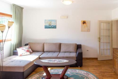 Apartment Nlb