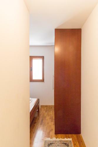 Apartment Nlb
