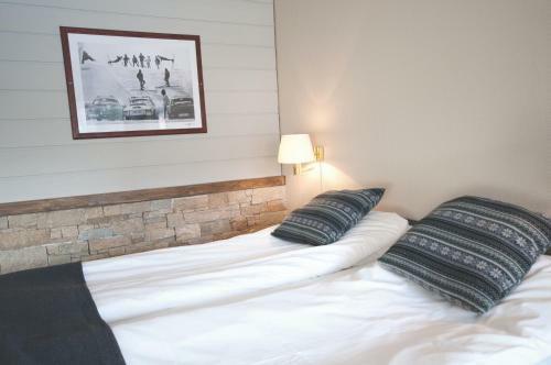 Pers Hotel