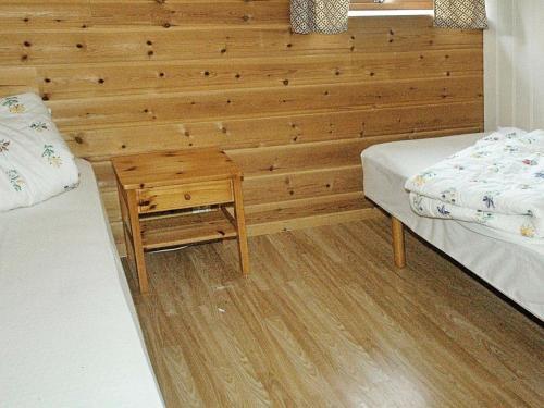 Holiday Home S�rb�v�g III