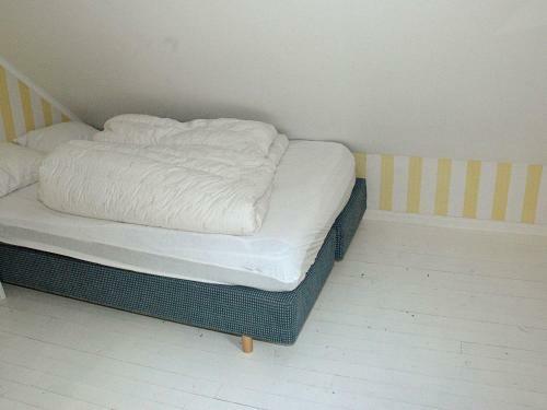 Holiday Home S�rb�v�g III
