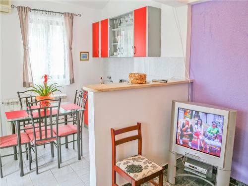 Apartamentos Klaris Guest House