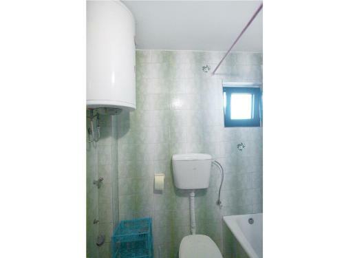 Apartamentos Klaris Guest House
