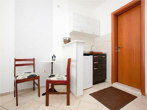 Apartamentos Klaris Guest House