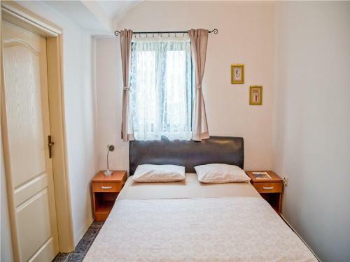 Apartamentos Klaris Guest House