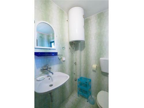 Apartamentos Klaris Guest House
