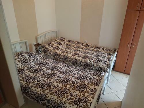 Apartamentos Klaris Guest House