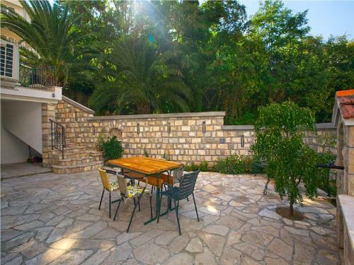 Apartamentos Klaris Guest House