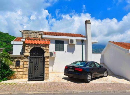 Apartamentos Klaris Guest House
