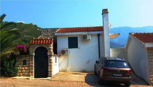 Apartamentos Klaris Guest House