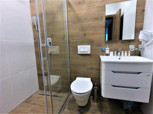 Hostal Martinovi? Rooms