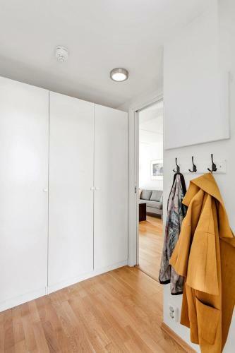 Apartamento Nordic Host - Platous Gate 31
