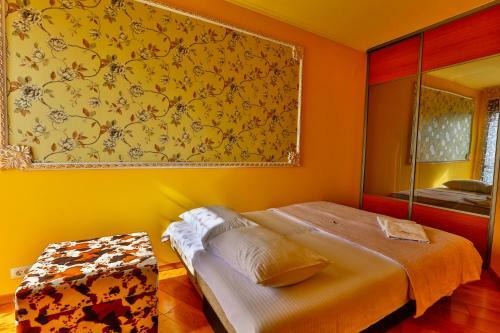 Apartamentos A&s Penthouse