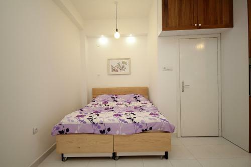 Apartamento Rux De Luxe City Centre