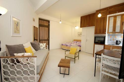 Apartamento Rux De Luxe City Centre