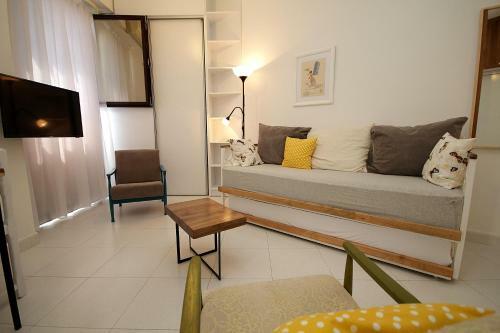 Apartamento Rux De Luxe City Centre