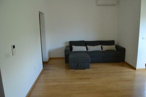 Masha Apartment