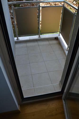 Masha Apartment